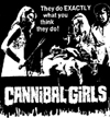 cannible girls movie 