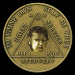 alcoholics anonymous coin